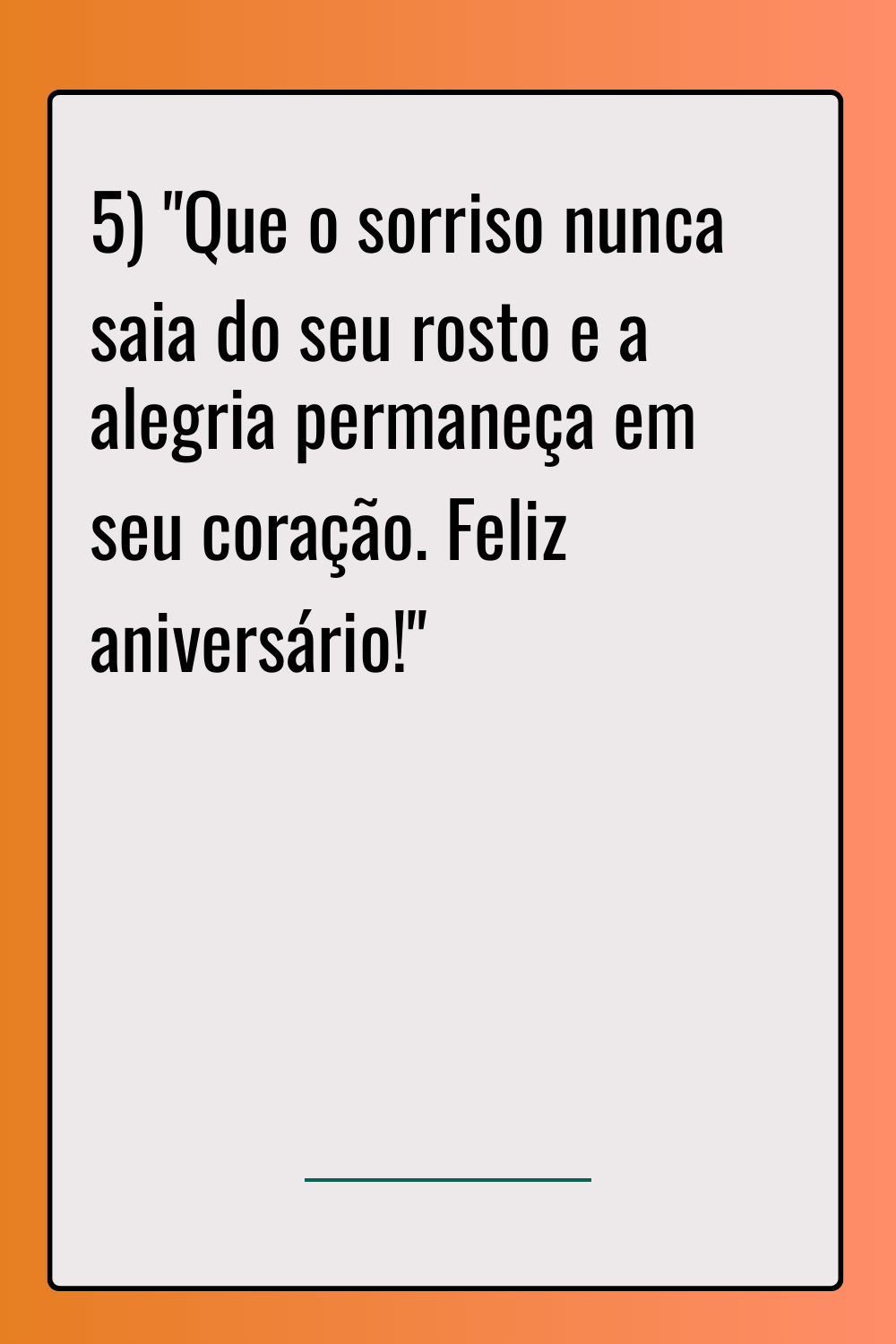 Imagem da Citação
