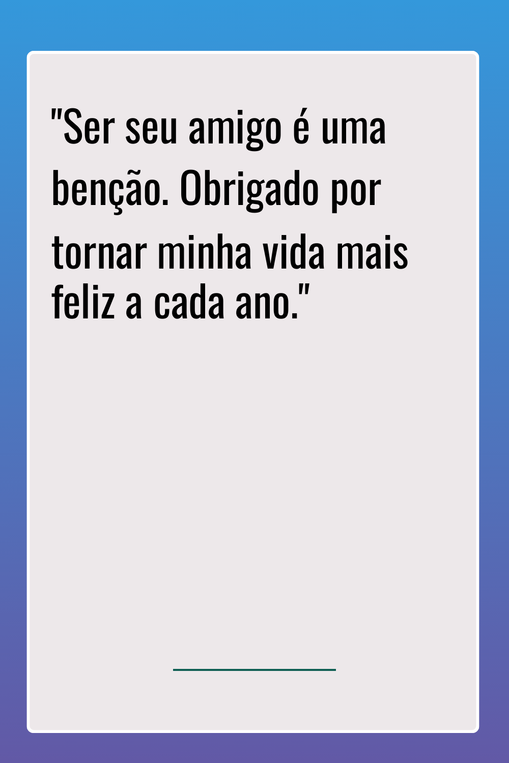 Imagem da Citação