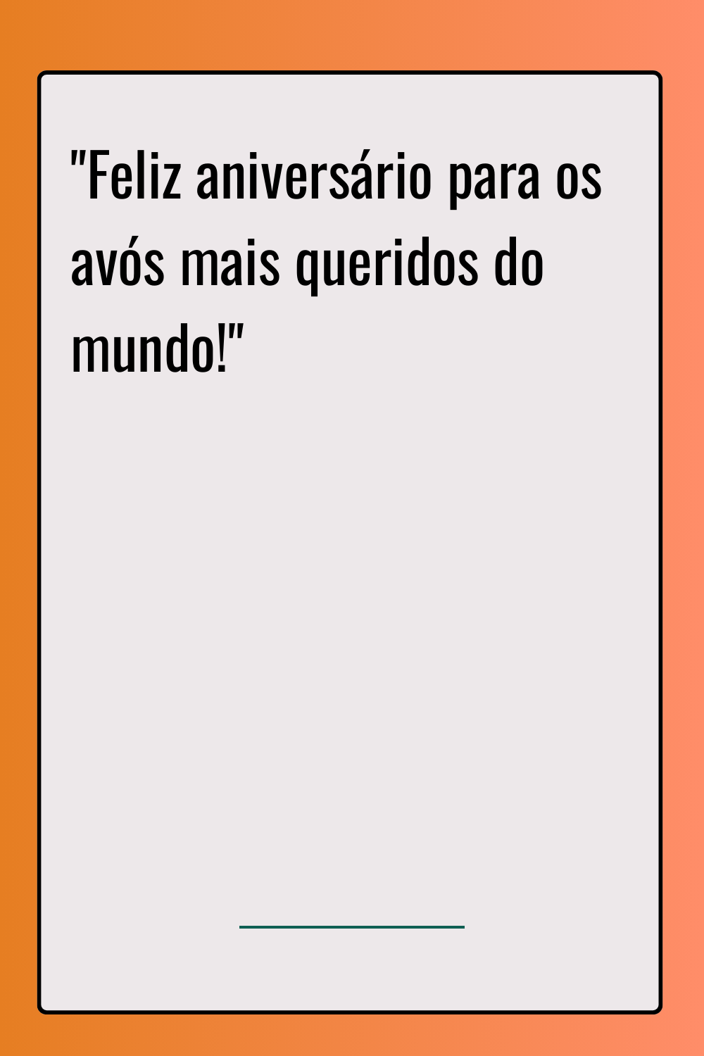 Imagem da Citação
