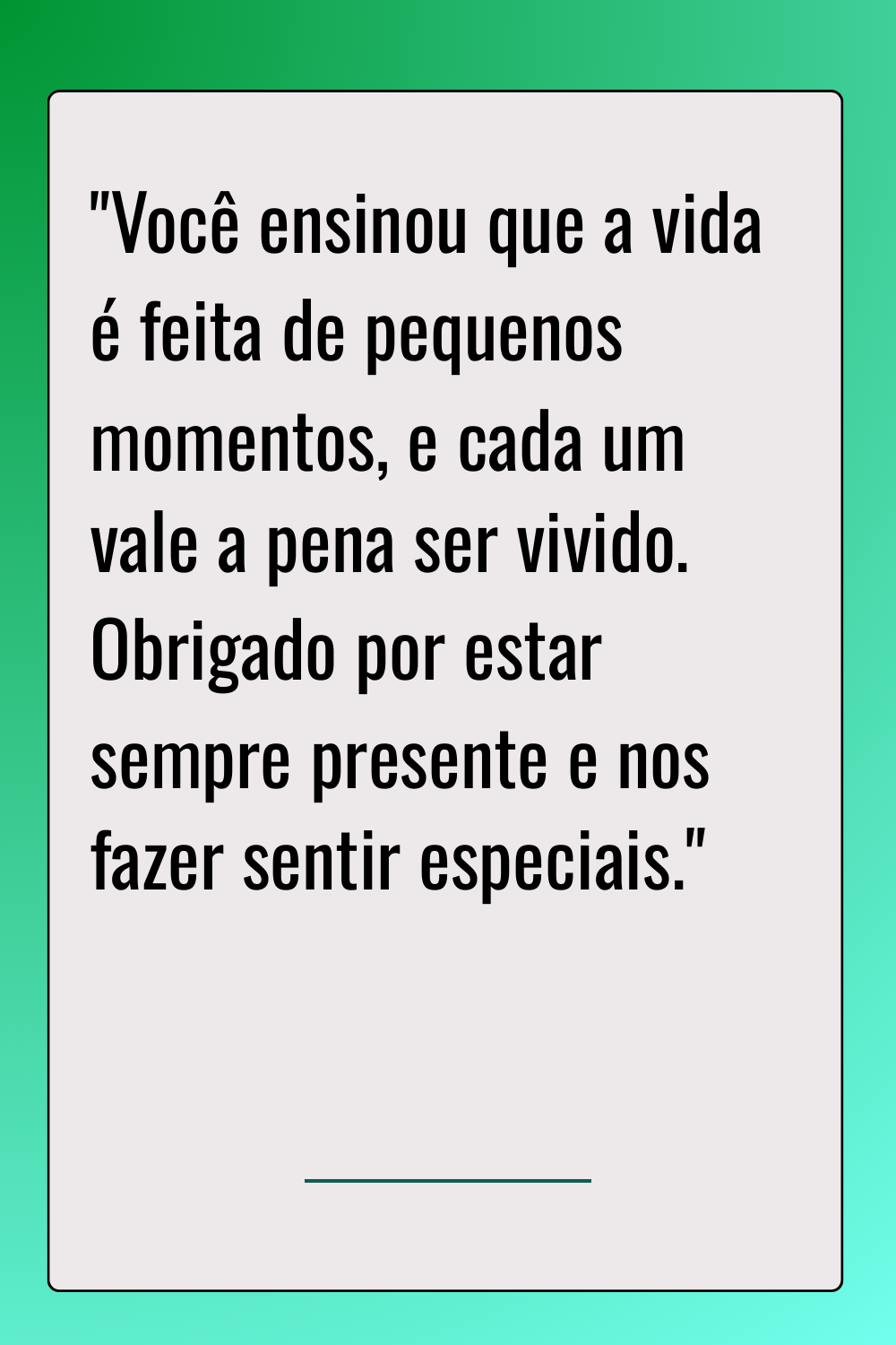 Imagem da Citação