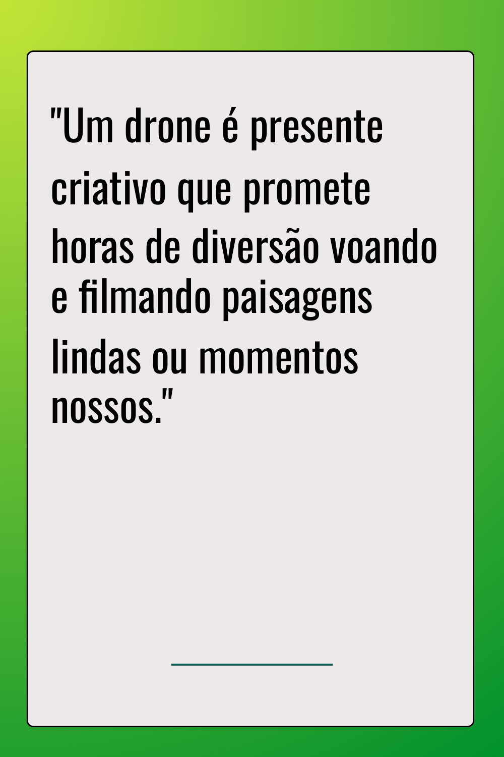 Imagem da Citação