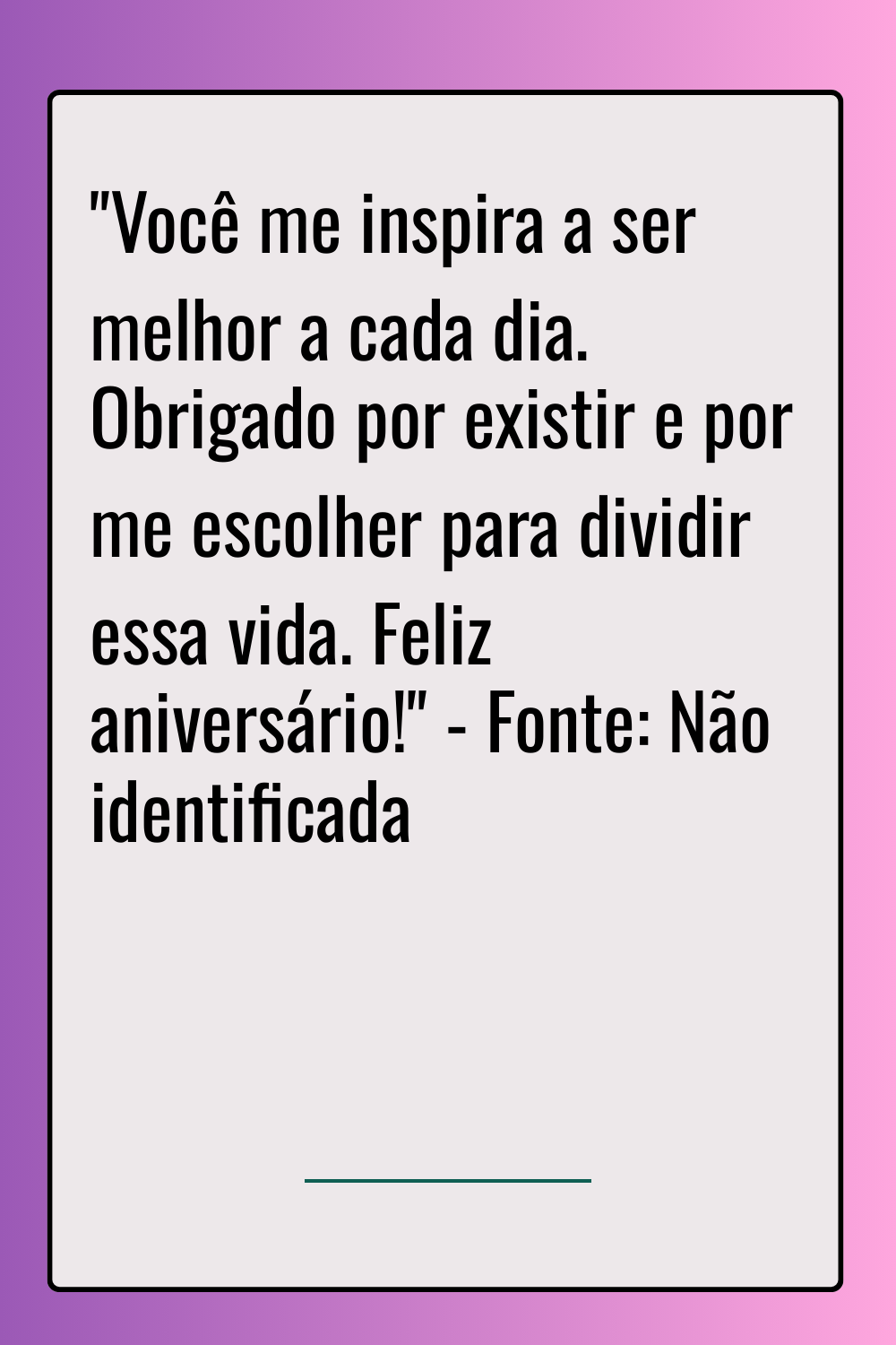 Imagem da Citação