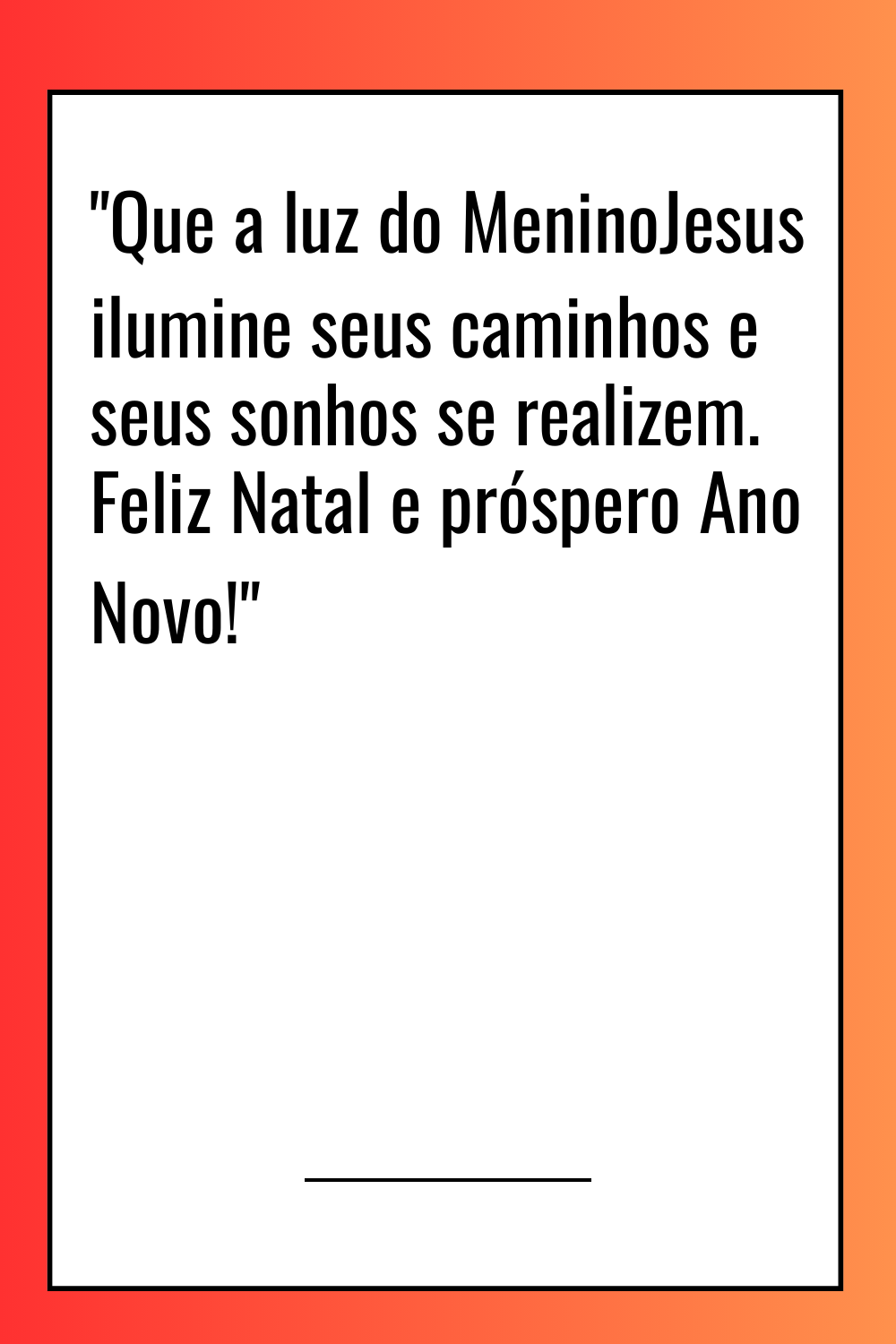 Imagem da Citação
