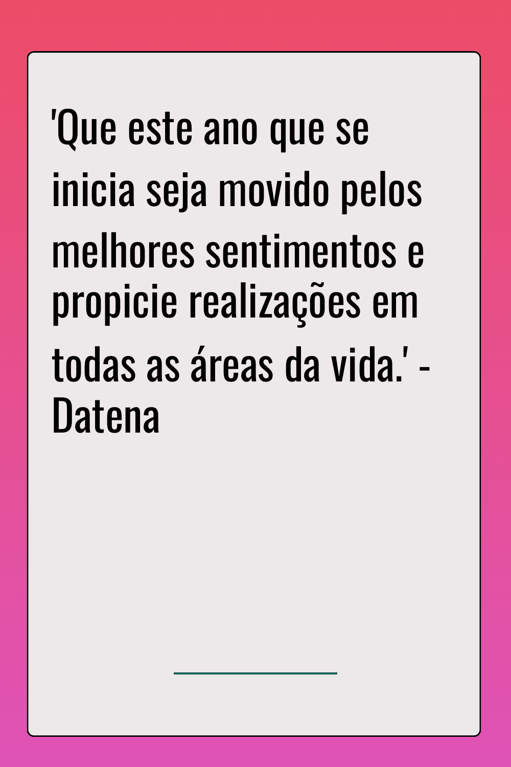 Imagem da Citação