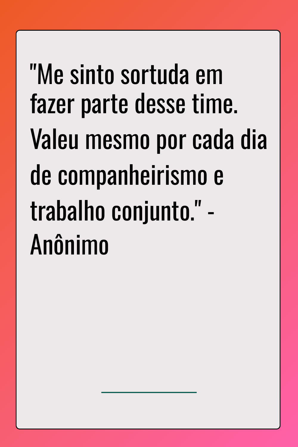 Imagem da Citação