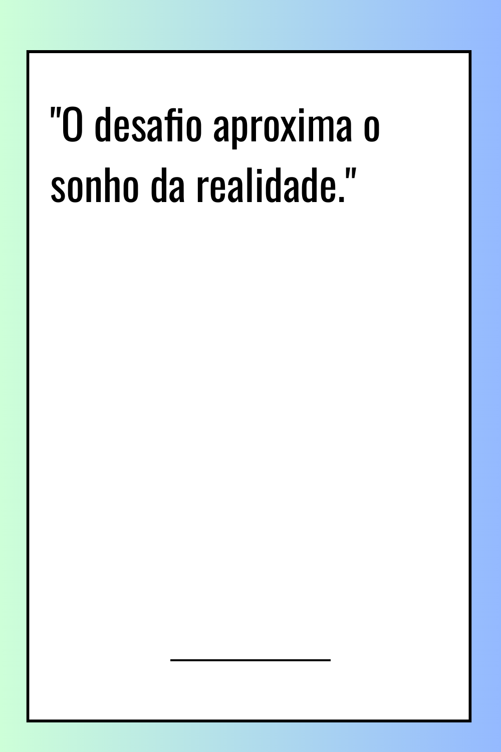 Imagem da Citação