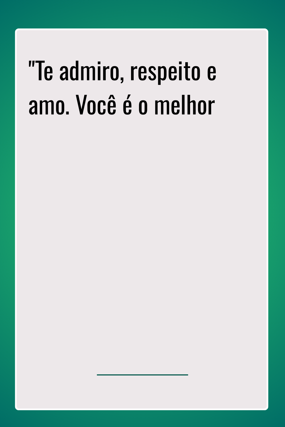 Imagem da Citação