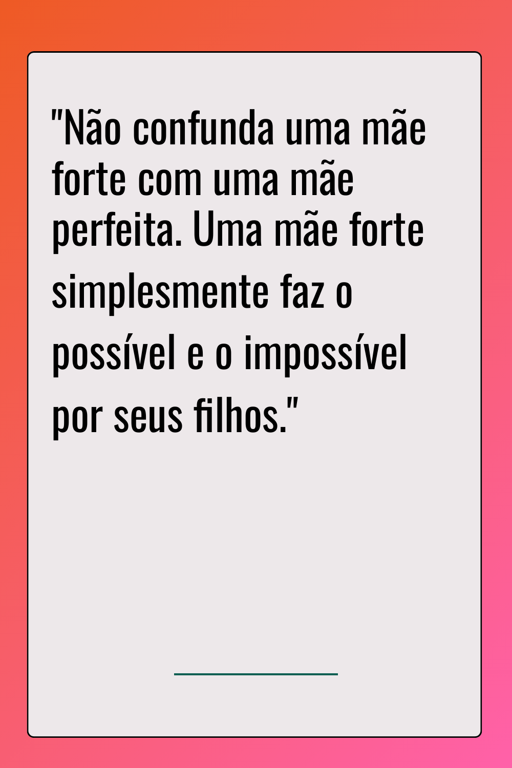 Imagem da Citação