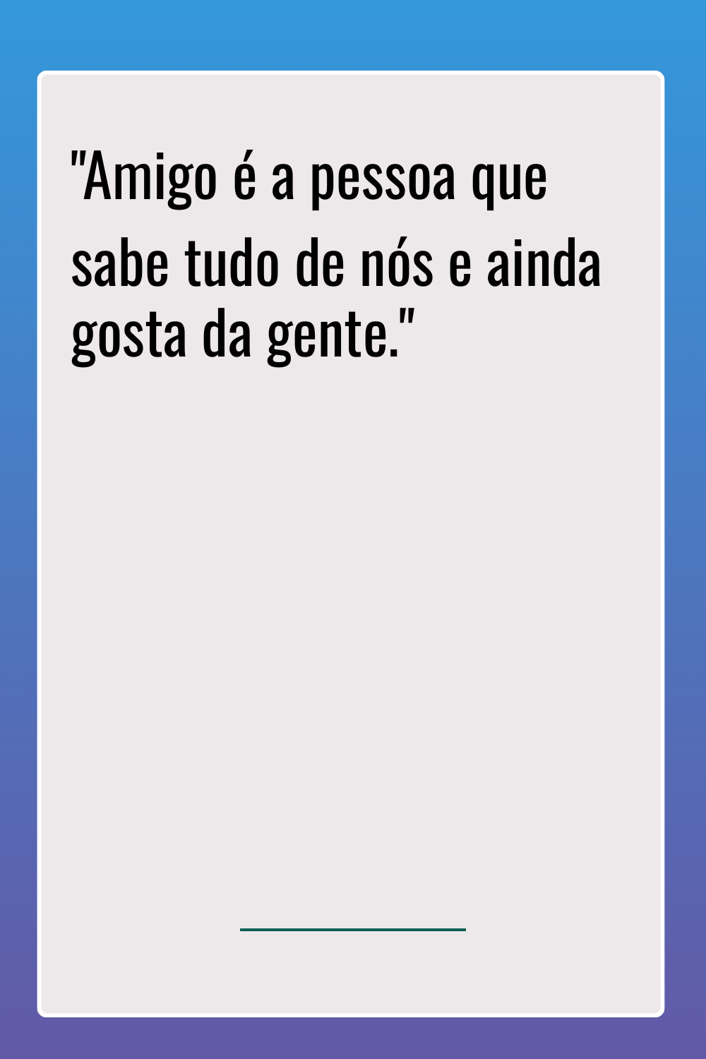 Imagem da Citação