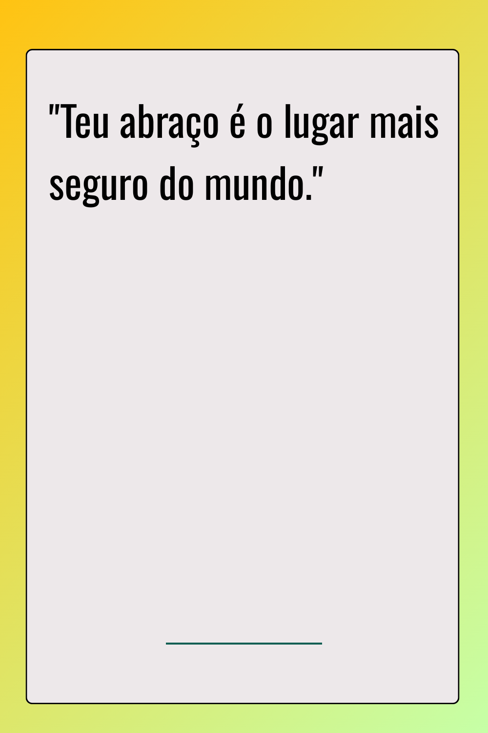 Imagem da Citação