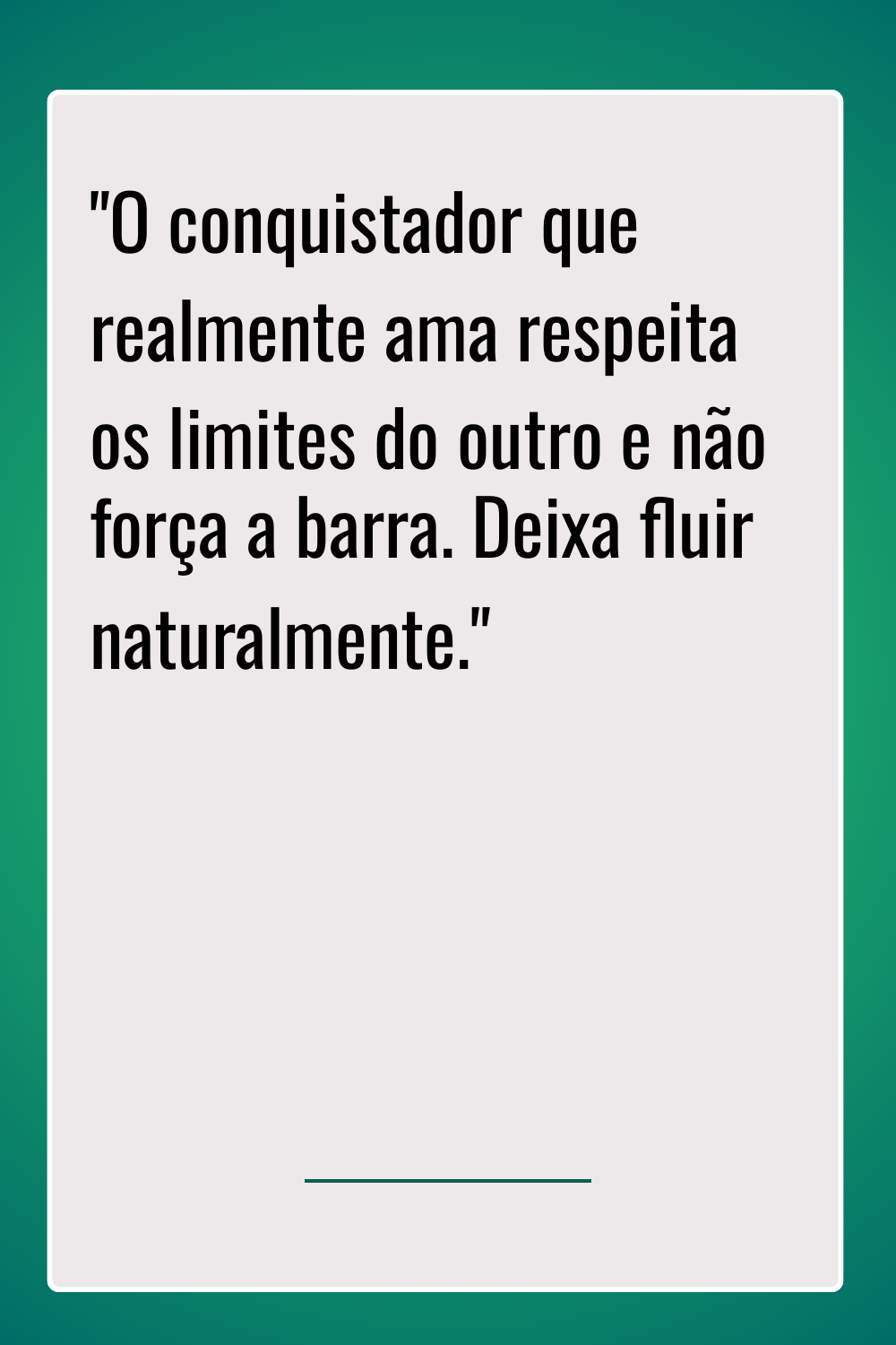 Imagem da Citação