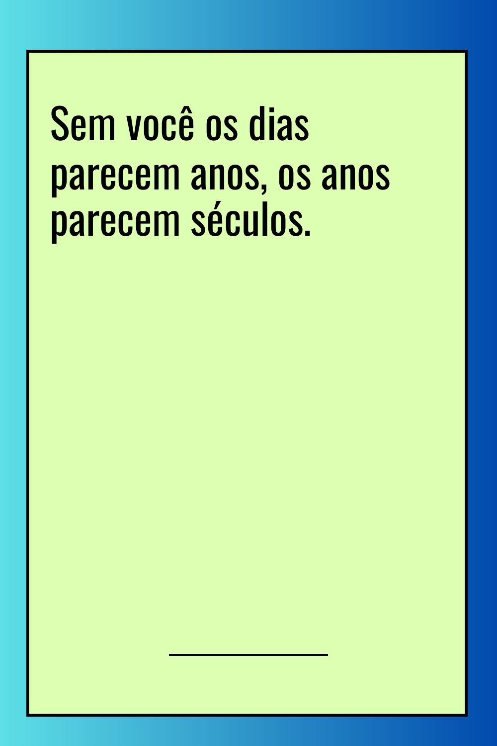 Imagem da Citação