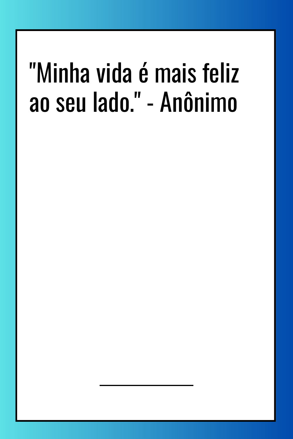 Imagem da Citação