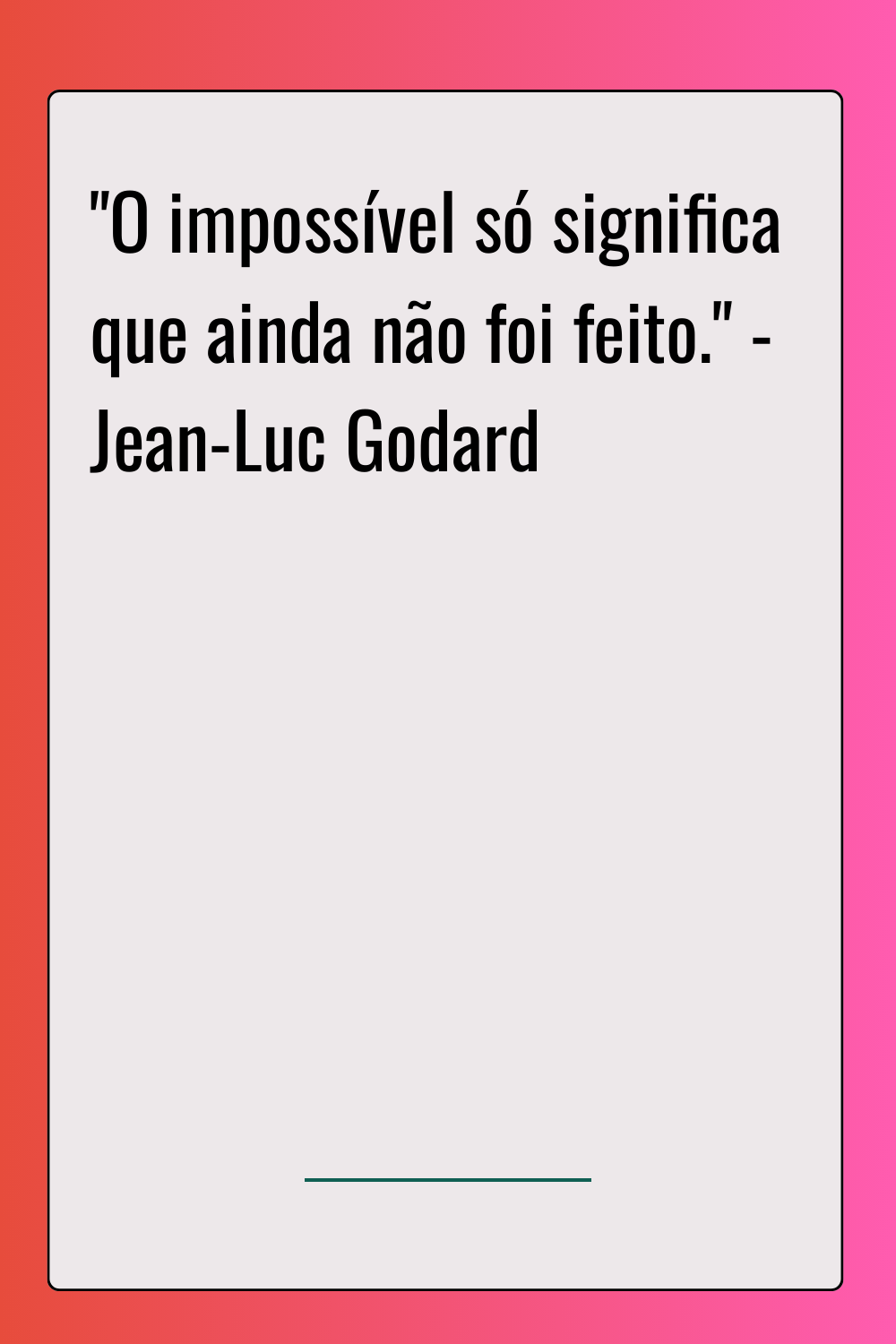 Imagem da Citação