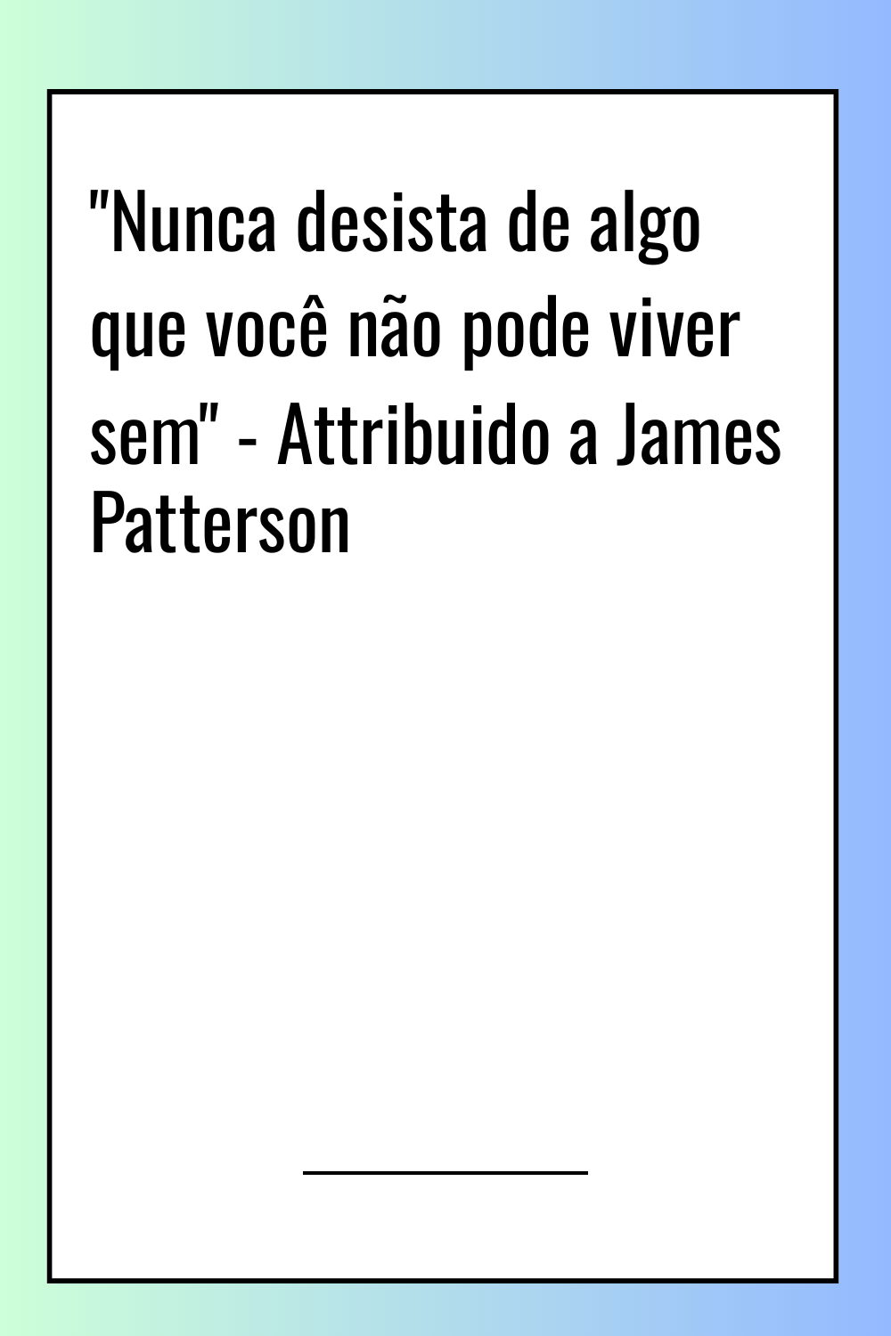 Imagem da Citação