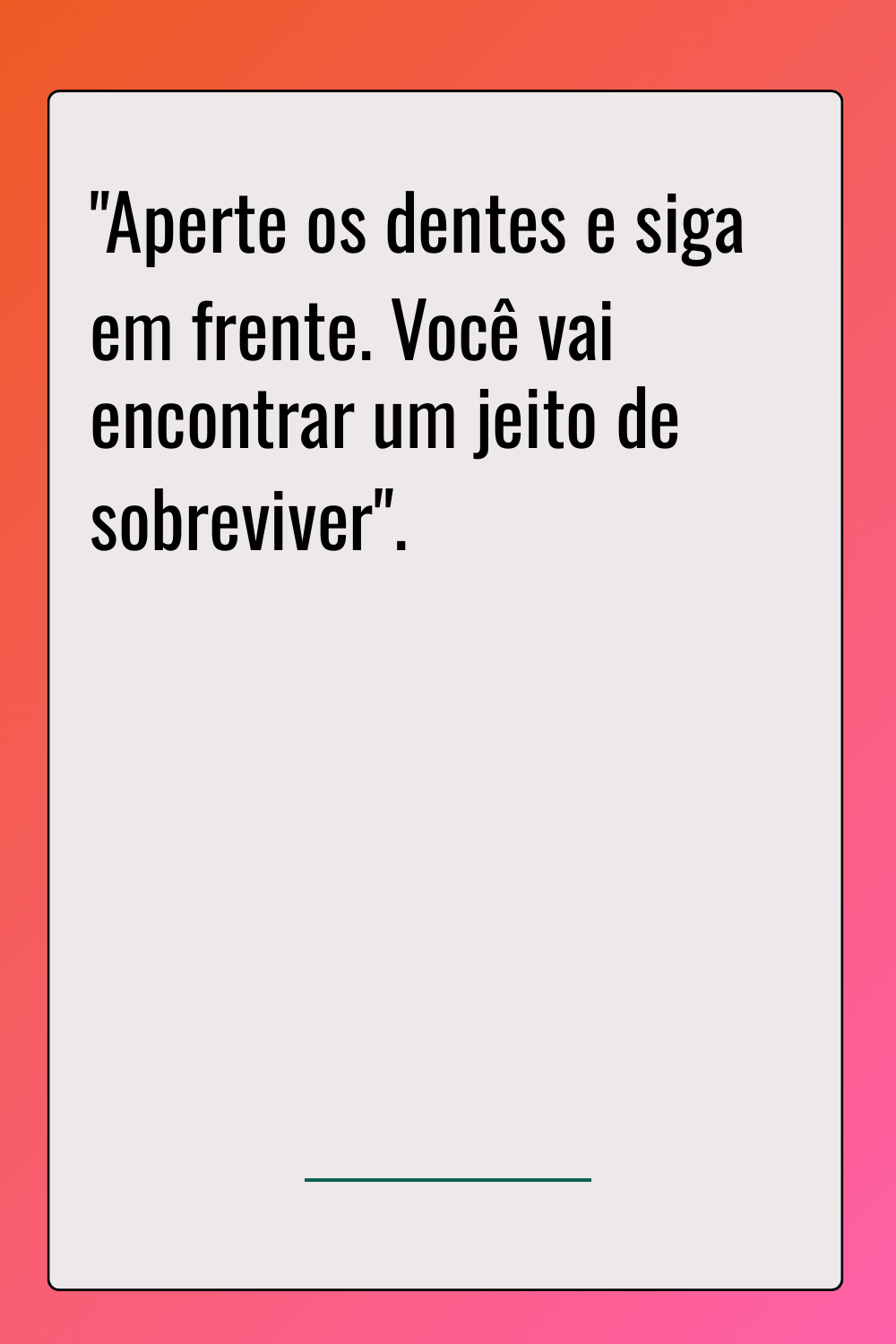 Imagem da Citação