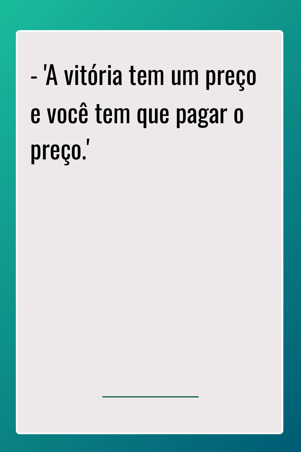 Imagem da Citação