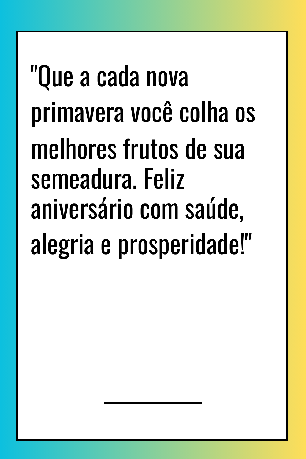 Imagem da Citação