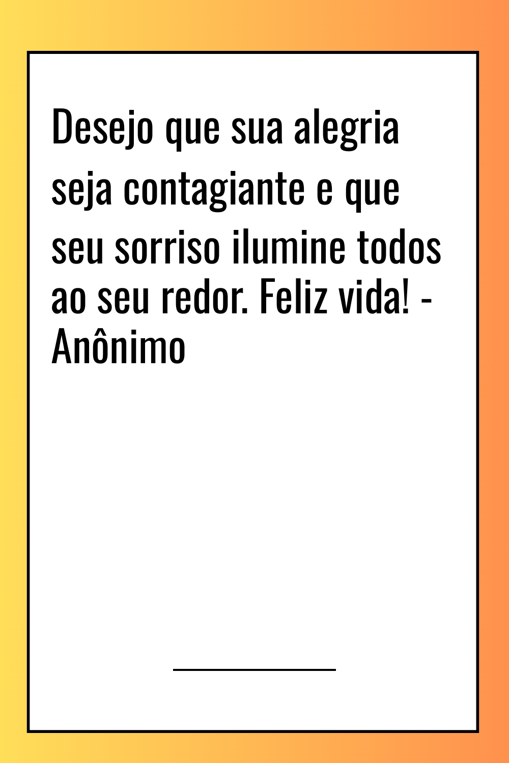 Imagem da Citação