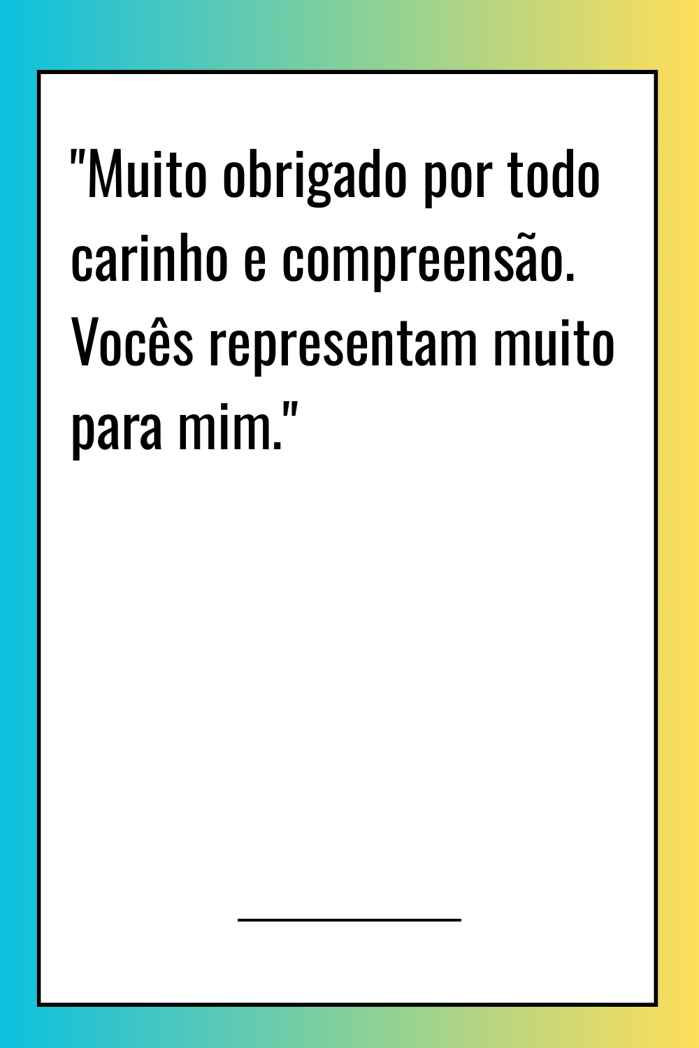 Imagem da Citação