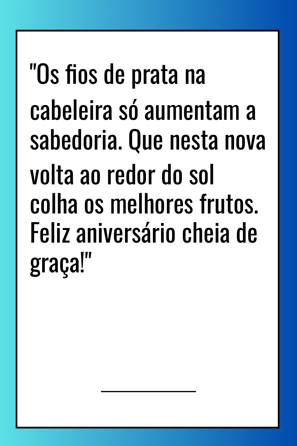 Imagem da Citação