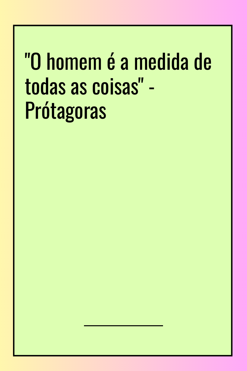 Imagem da Citação