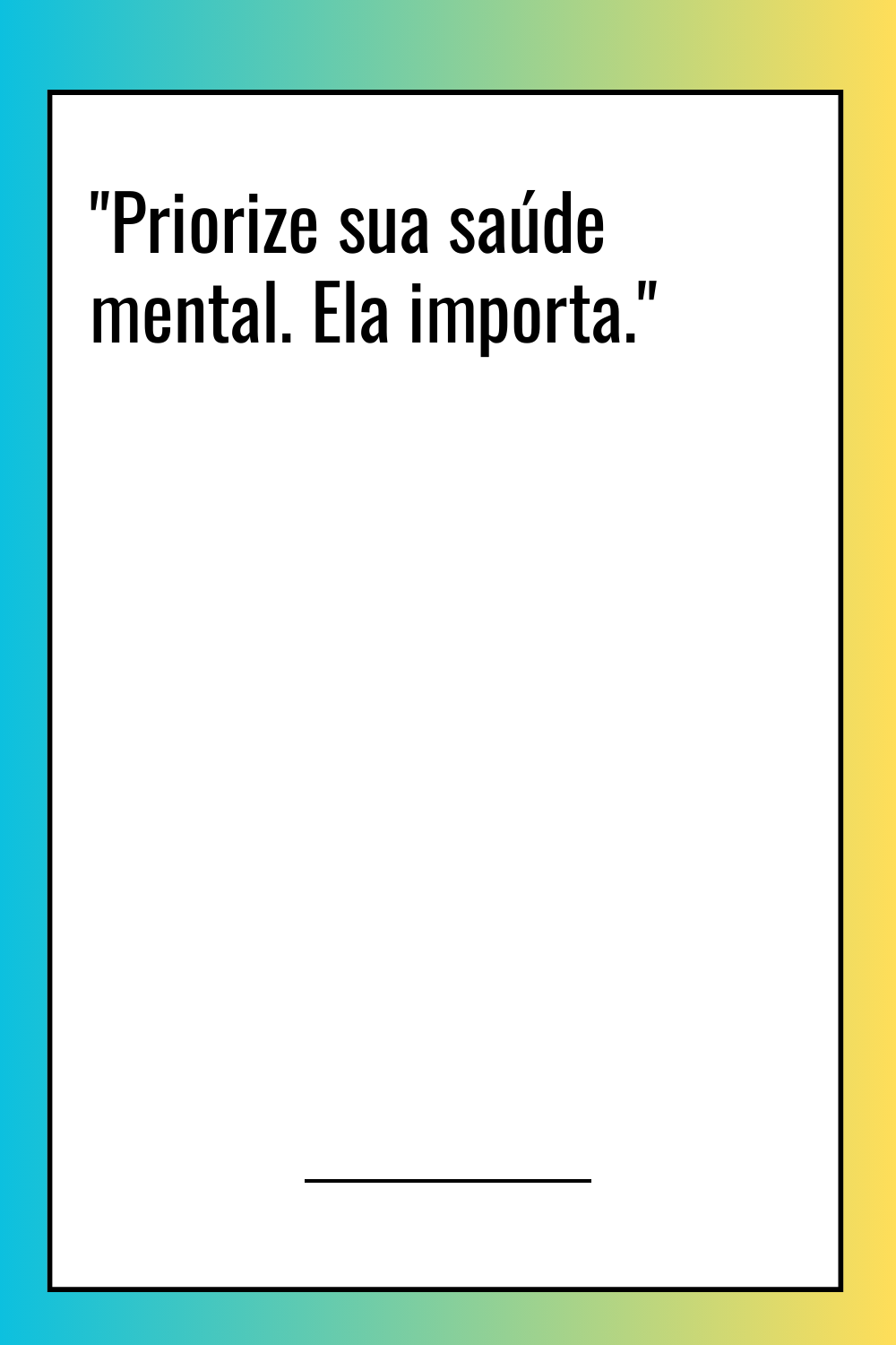 Imagem da Citação