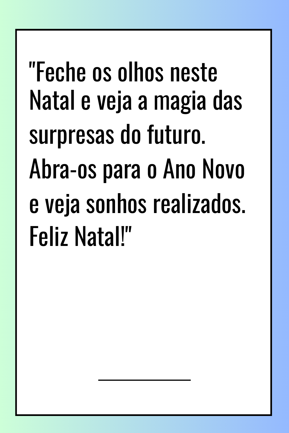 Imagem da Citação