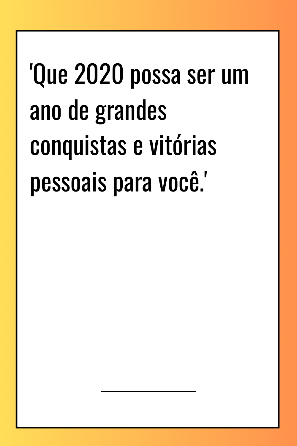 Imagem da Citação
