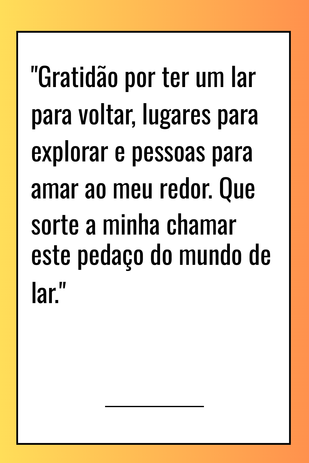 Imagem da Citação