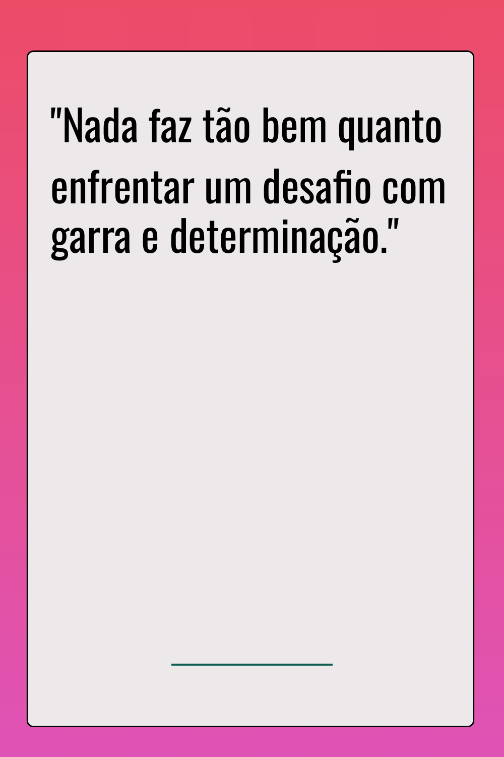 Imagem da Citação