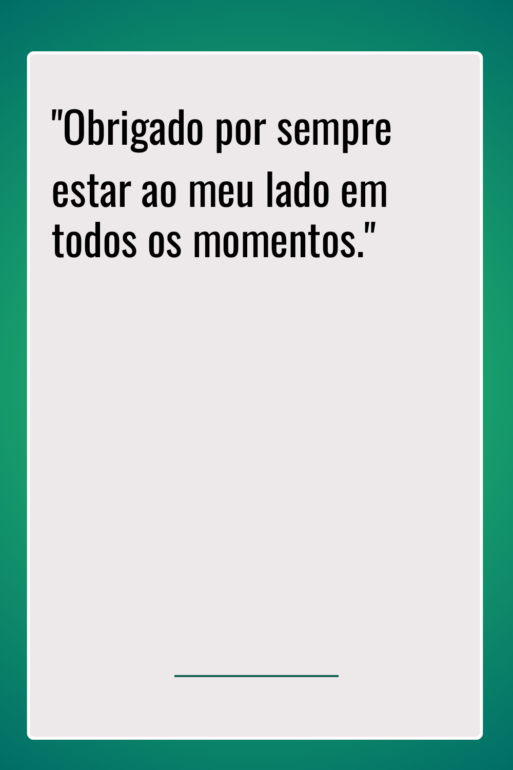 Imagem da Citação