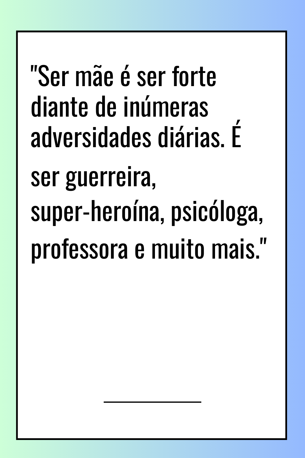 Imagem da Citação