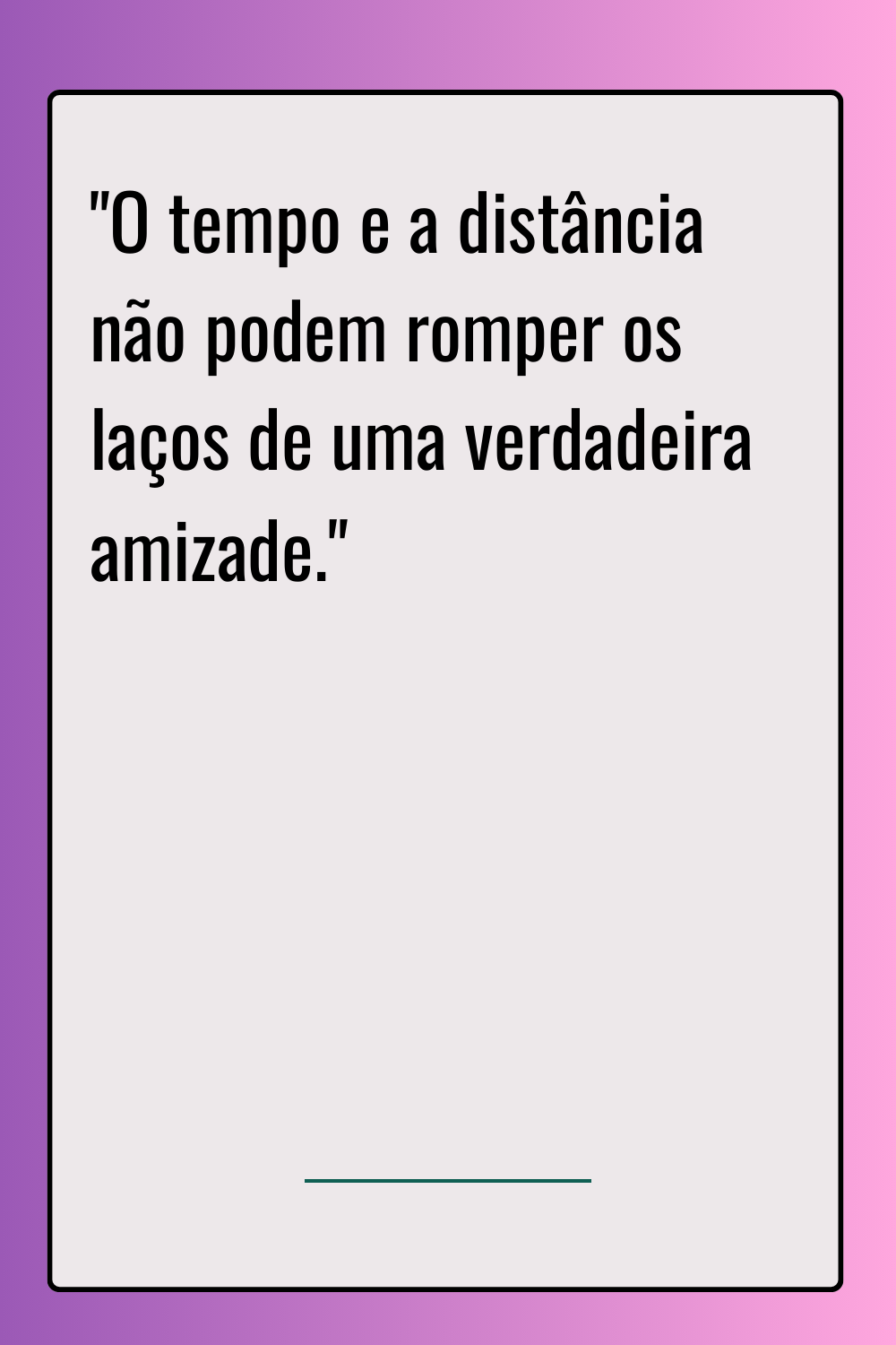 Imagem da Citação
