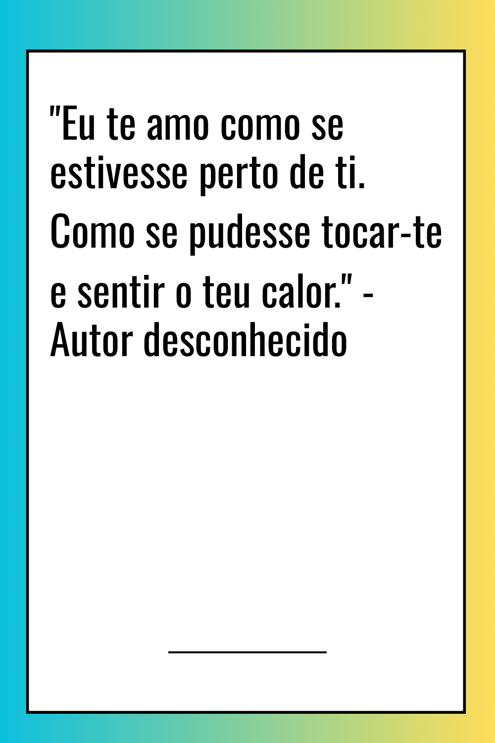 Imagem da Citação