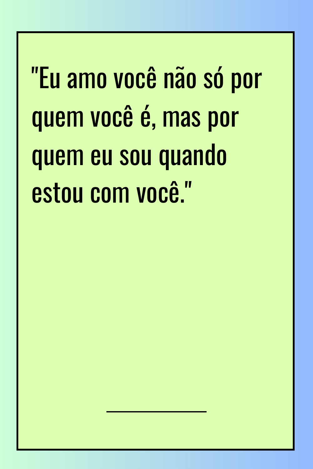 Imagem da Citação