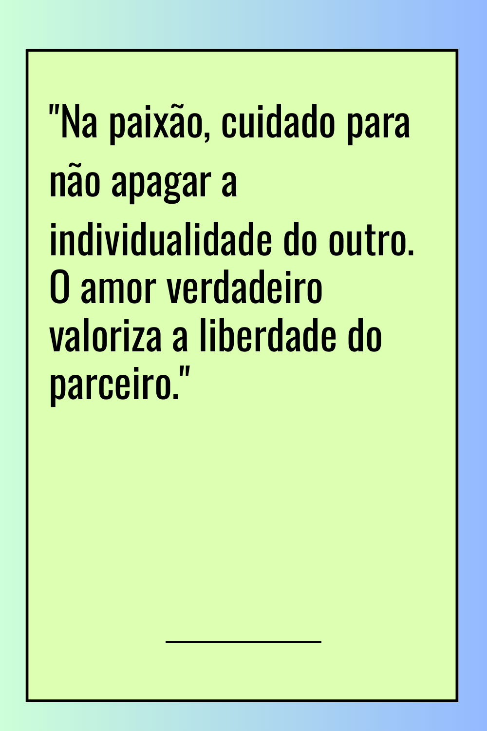Imagem da Citação