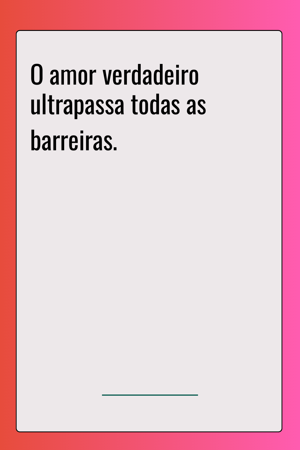 Imagem da Citação