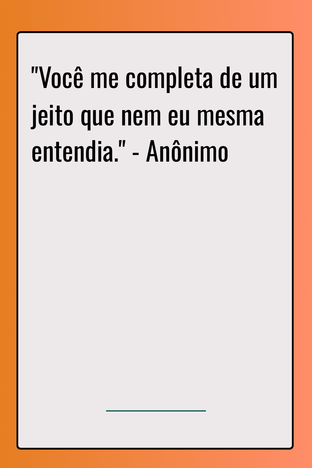 Imagem da Citação