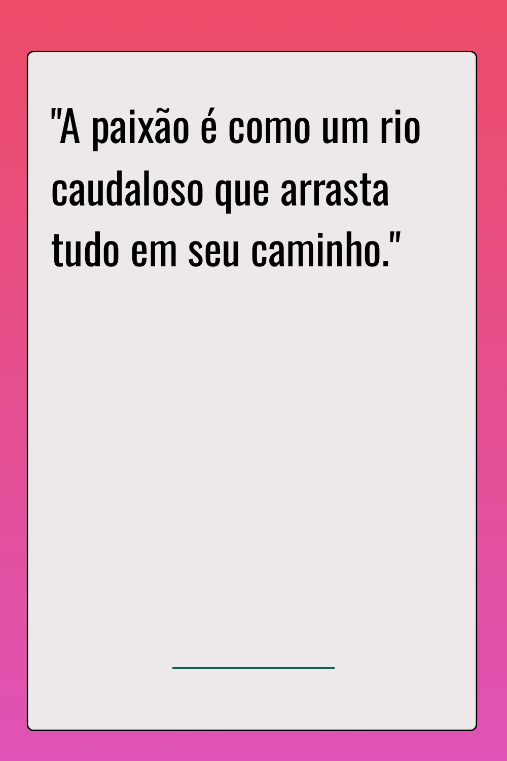 Imagem da Citação