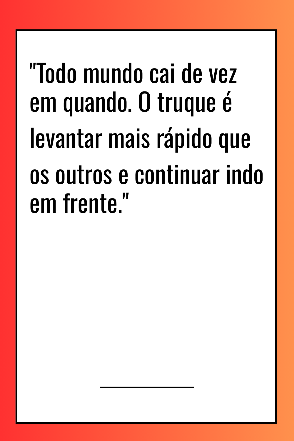 Imagem da Citação