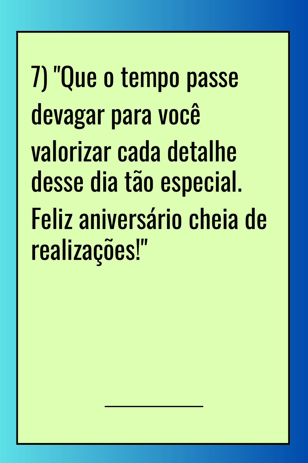 Imagem da Citação