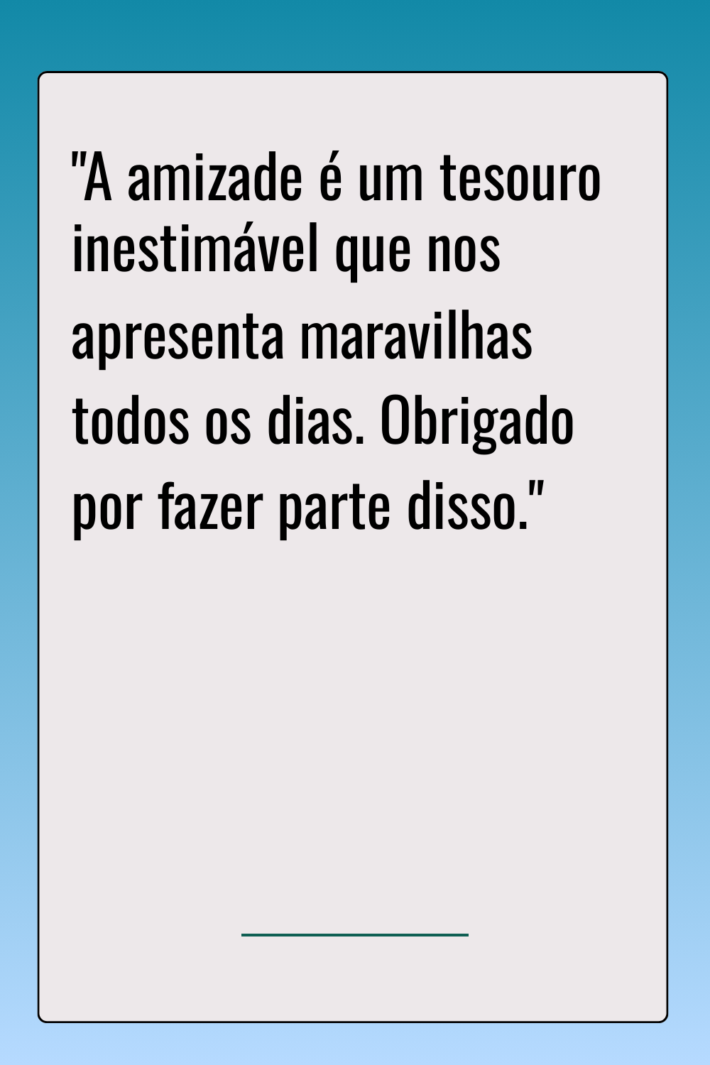 Imagem da Citação