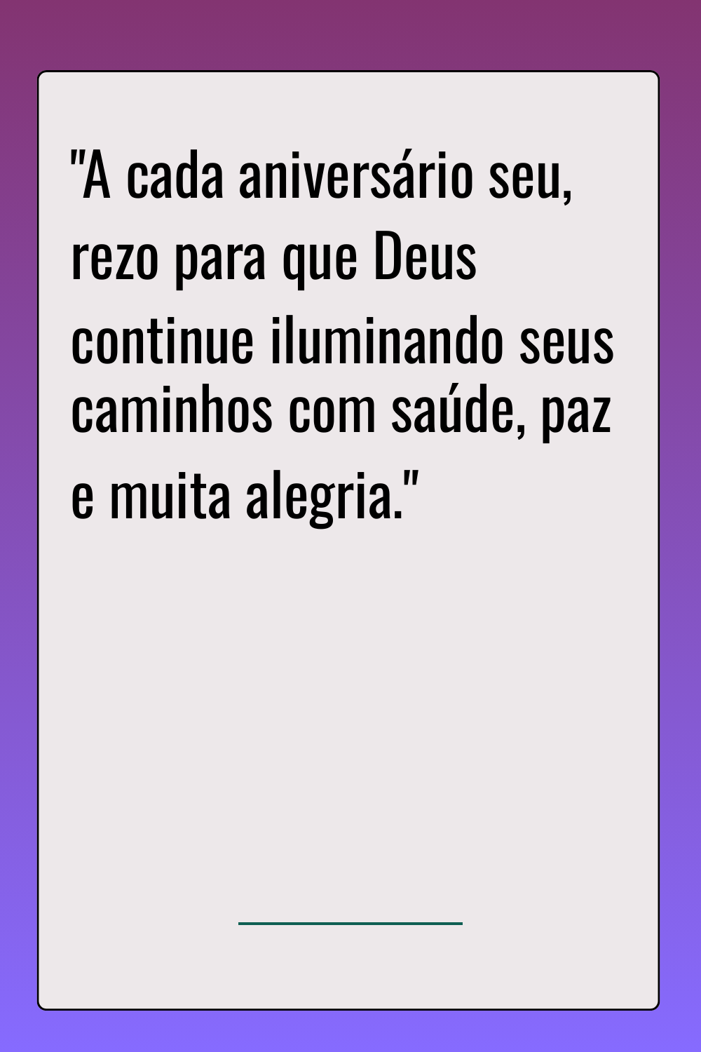 Imagem da Citação