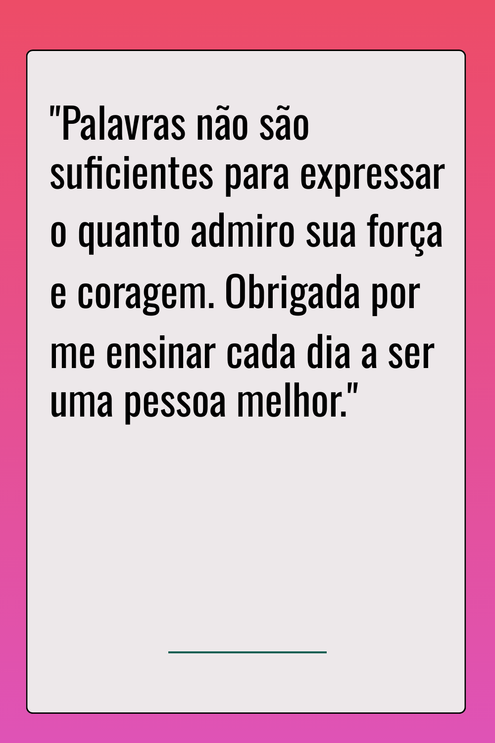 Imagem da Citação
