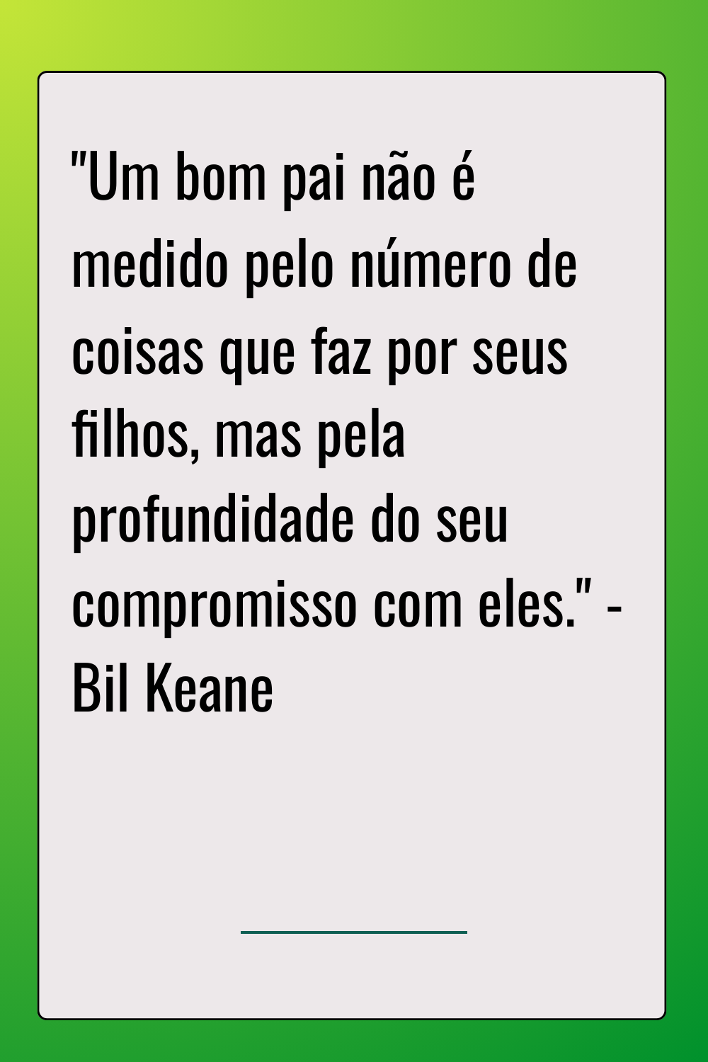 Imagem da Citação
