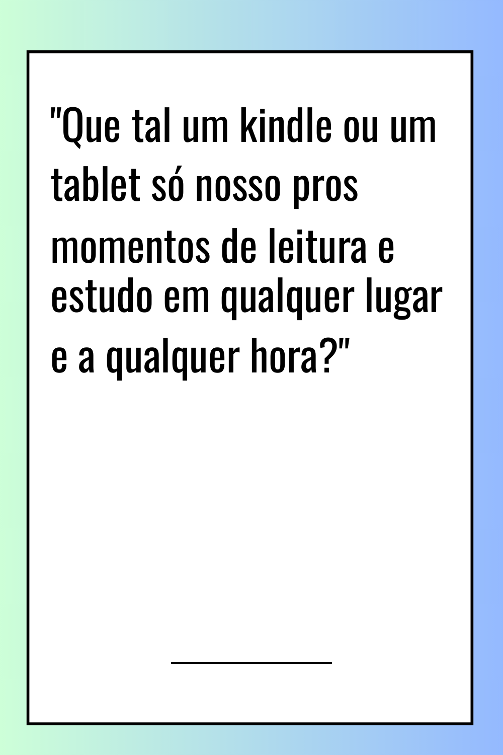Imagem da Citação