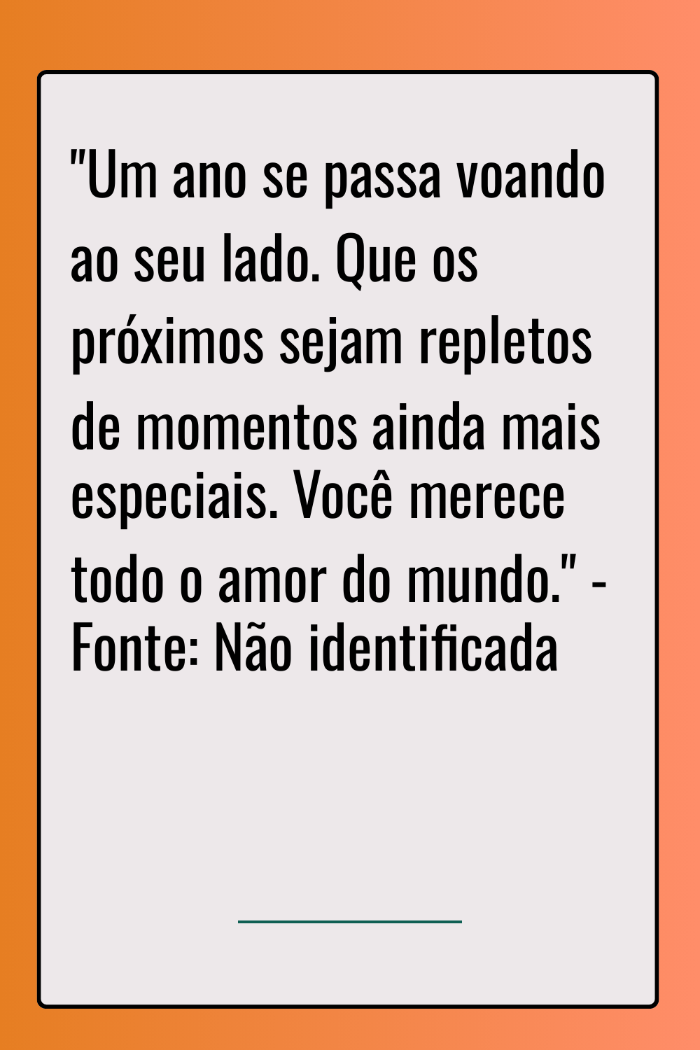 Imagem da Citação
