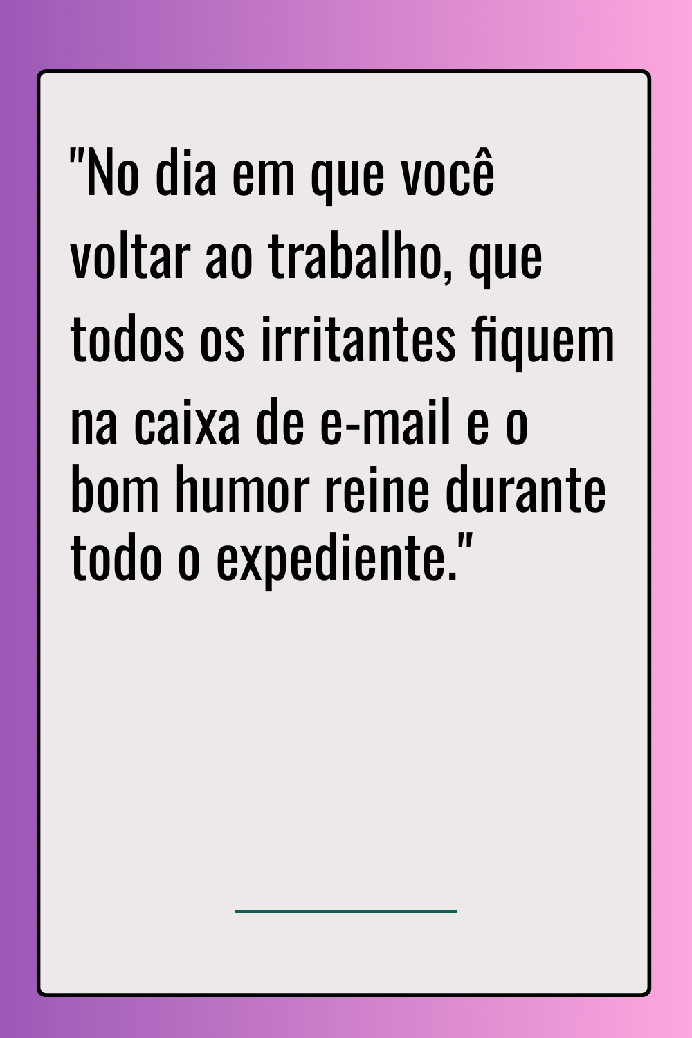Imagem da Citação