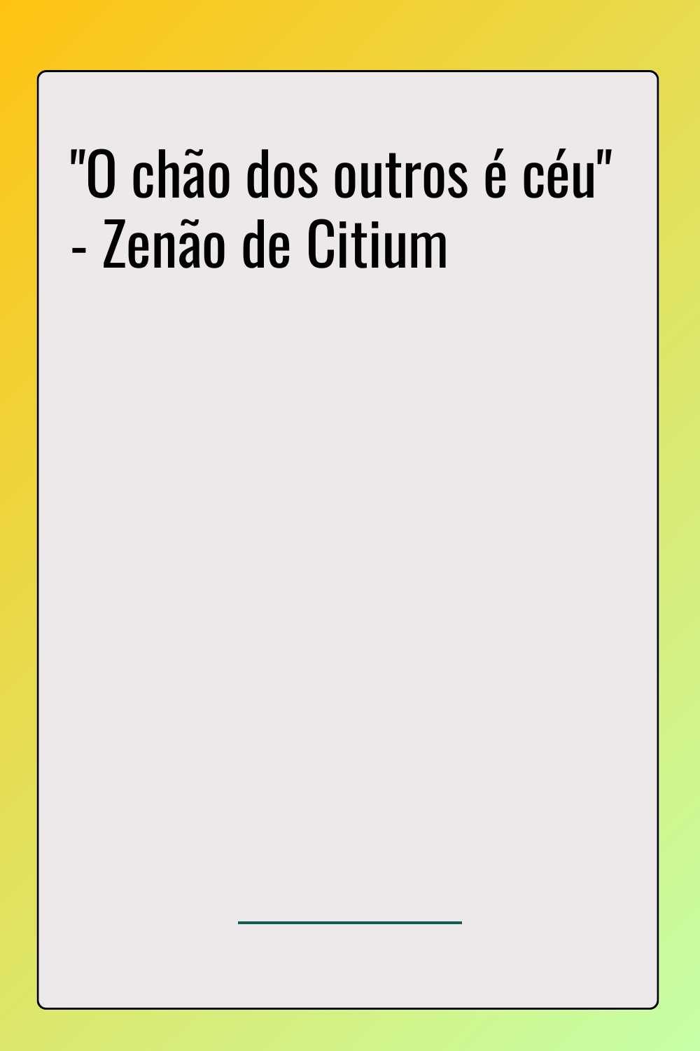 Imagem da Citação